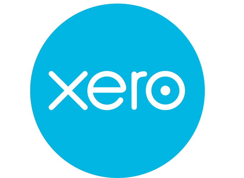 Xero Accounting