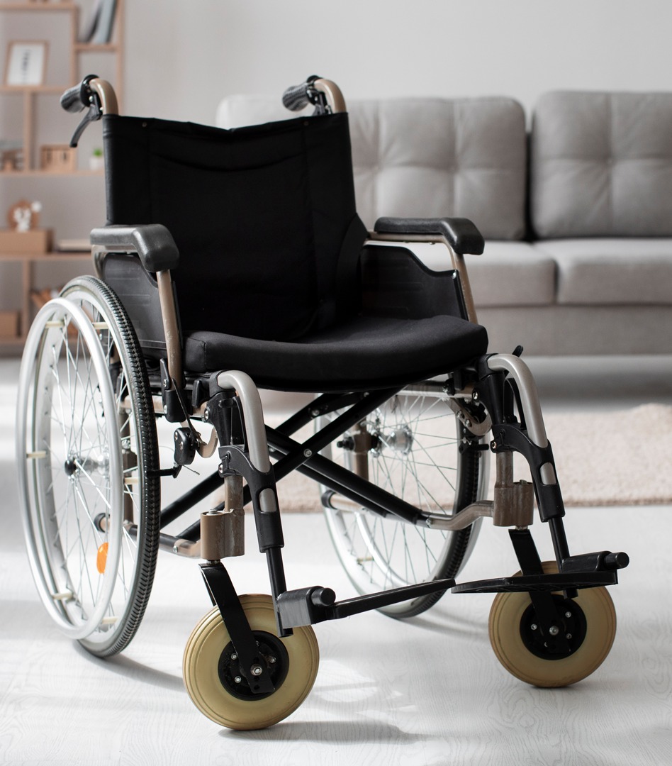 Disability Tax Credit (DTC): Electronic Applications