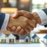 Incorporating as a Personal Real Estate Corporation (PREC) in Alberta